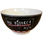 Bol en Cramique Au bistrot