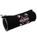Trousse scolaire Oxbow