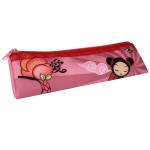 Trousse Pucca