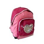 Grand sac  dos Sarah Kay