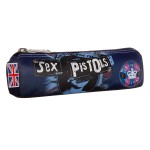 Trousse Sex Pistols