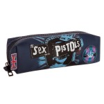 Trousse Sex Pistols