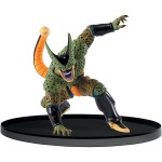 Figurine Cell  Dragon Ball