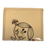 Porte-feuille Miss Sunshine