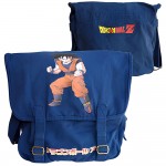 Sacoche Dragon ball Z