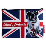 Pochette London