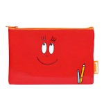 Pochette Barbibur