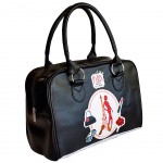 Sac  main Paris