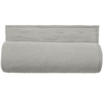 Dessus de lit Cleste - 260 x 240 cm - Nacre