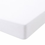 Al�se Imperm�able 90 x 190 x 30 cm