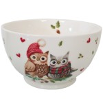 Bol Athena en Porcelaine 480 ml