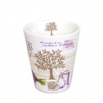 1 Gobelet Expresso Provence