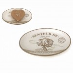 Repose savon Provence