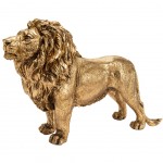 Grande Statue Lion Grande Statue Lion