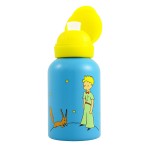 Petite gourde Petit Prince
