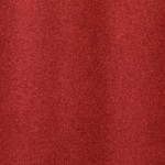 Rouleau Sticker Motif Velours bordeaux 45 x 150 cm