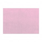 Rouleau Sticker Motif Velours Rose 45 x 150 cm Rouleau Sticker Motif Velours Rose 45 x 150 cm
