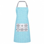 Tablier adulte H�ritage Authentique 90 x 70 cm