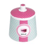 Sucrier Mini dlices