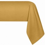 Taie de traversin �lys�e en percale de coton 45 x 185 cm