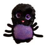 Peluche Araigne Halloween Mini Motsu  Keel Toys  10 cm