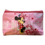 Trousse  maquillage Minnie