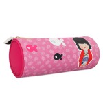 Trousse ronde Kimmi Junior
