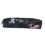 Trousse Pistols