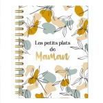 Carnet Album Photos Premiers Souvenirs Rose
