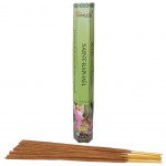 20 Bâtonnets d'encens Aromatika St Raphaël