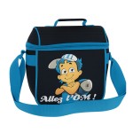 Petit sac glacire pour enfant Olympique de Marseille