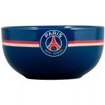 Bol en cramique PSG