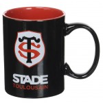 Tasse en cramique Stade Toulousain