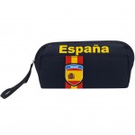 Trousse quipe de football espagnole