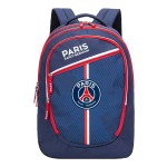 Sac  dos Paris Saint-Germain 45 cm