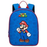 Petit sac  dos Super Mario
