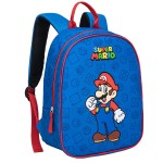 Petit sac  dos Super Mario