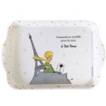 Plateau vide poche Kiub Le Petit Prince - Paris