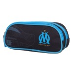 Trousse Olympique de Marseille vlodrome   2 compartiments