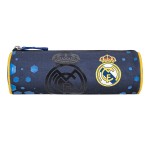 Trousse marine en toile Real Madrid Trousse marine en toile Real Madrid