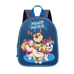 Petit sac  dos Pat Patrouille