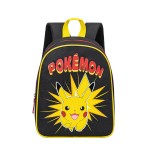 Petit sac  dos Pokmon Pikachu
