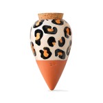 Olla Pépin – Modèle motif léopard Olla Pépin – Modèle motif léopard