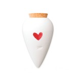 Olla Pépin – Modèle Cœur Olla Pépin – Modèle Cœur