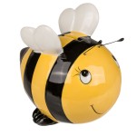 Tirelire Abeille pour enfant