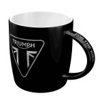 Mug Triumph Motorcycle 340 ml