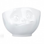 Grand bol en porcelaine Tassen Gourmand 500 ml