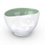 Grand bol en porcelaine htelire Tassen Tasty Pin