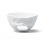 Bol XL distributeur Humeur en Porcelaine Tassen 1000 ml