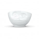Grand bol en porcelaine Tassen Hopeful 500 ml